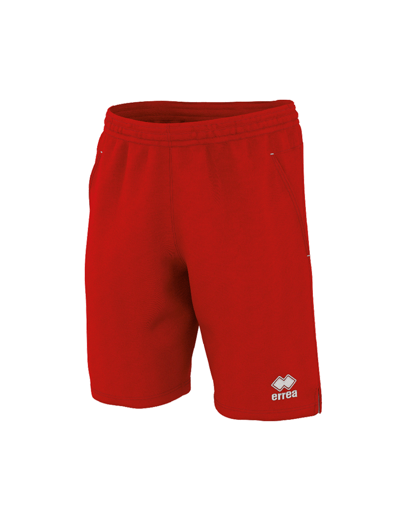 errea football short