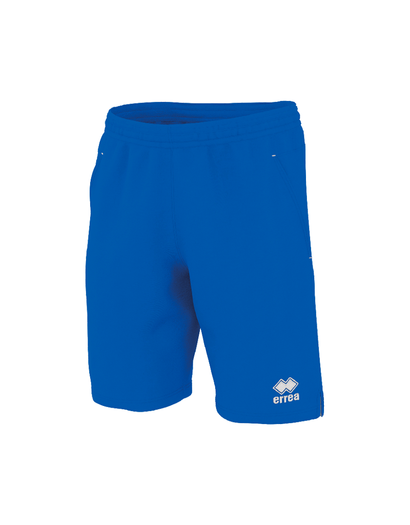 errea football short