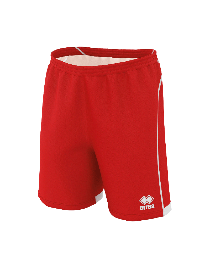 Transfer Shorts 3.0 in Adult