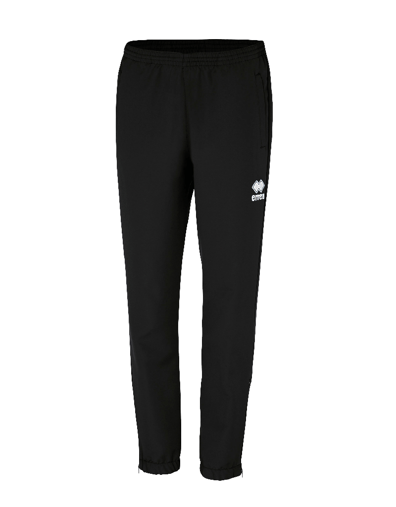 Giorgia 3.0 Trousers in Adult