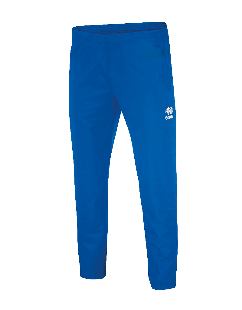 Austin 3.0 Trousers in Adult