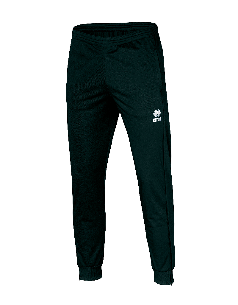 Milo 3.0 Trousers in Adult