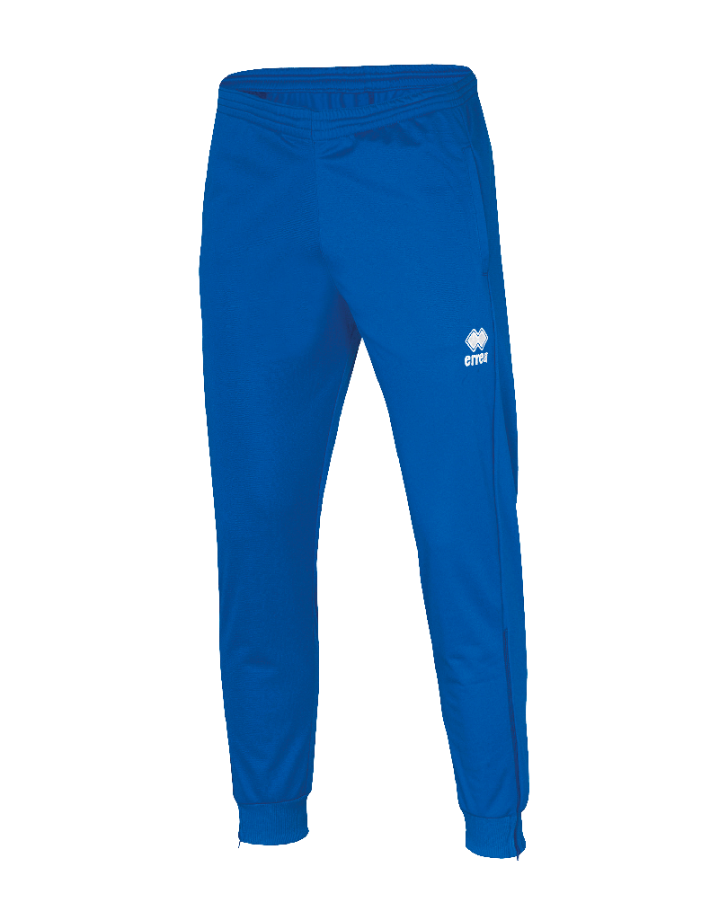 drawstring tracksuit bottoms