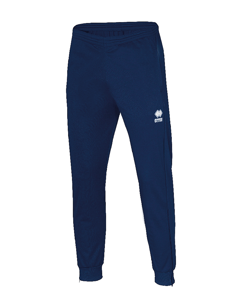 drawstring tracksuit bottoms