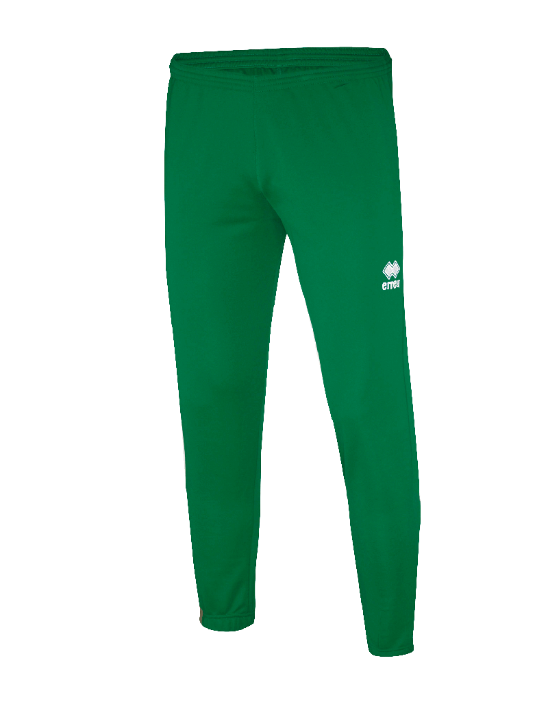 cuffed junior jogging bottoms