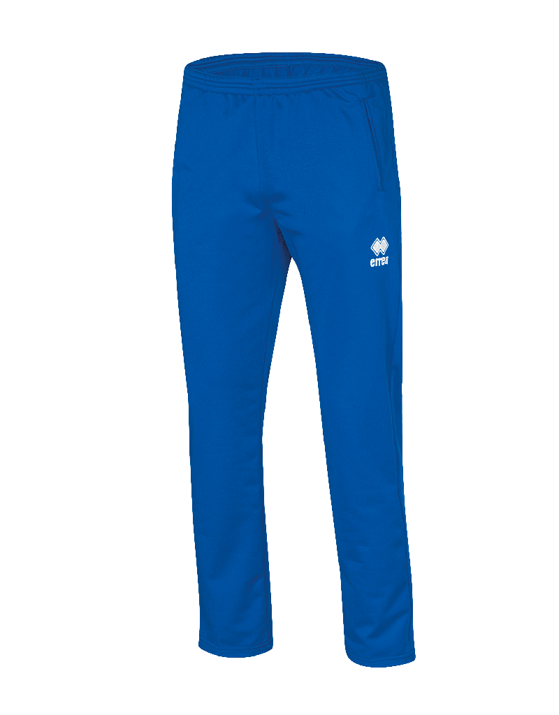 Clayton 3.0 Trousers in Adult
