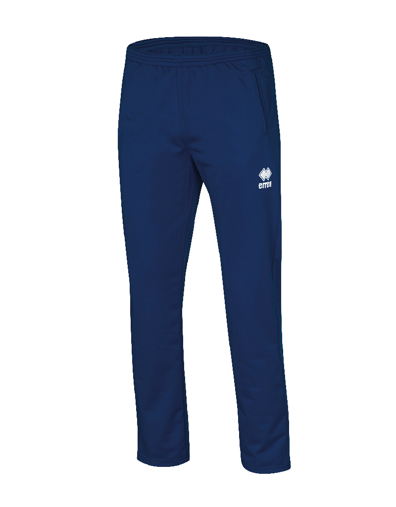 Clayton 3.0 Trousers in Adult