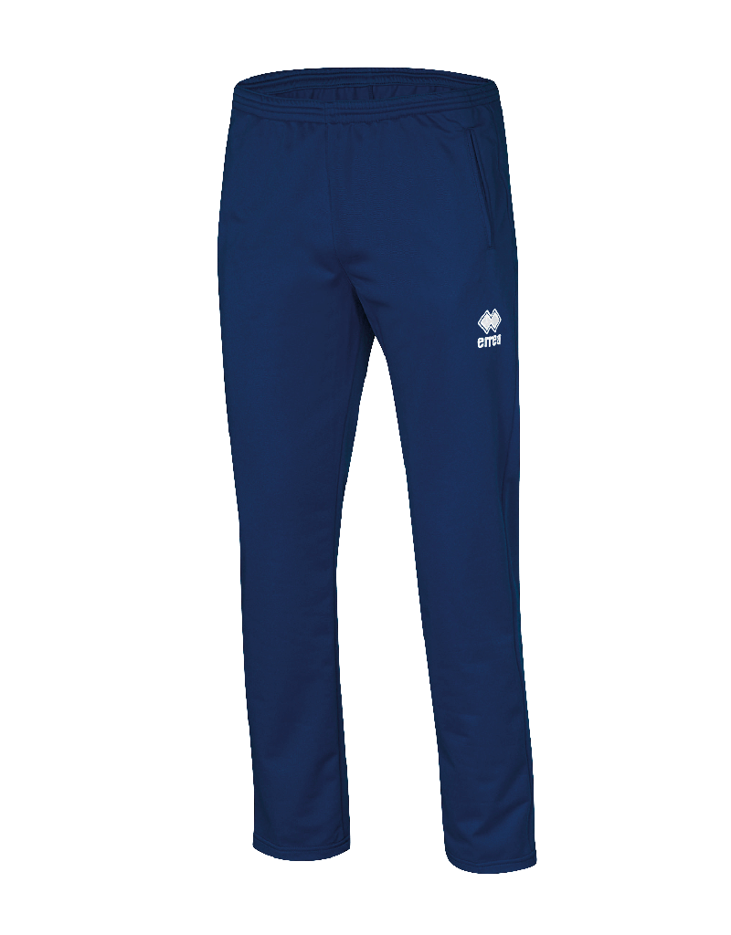 training tracksuit bottoms