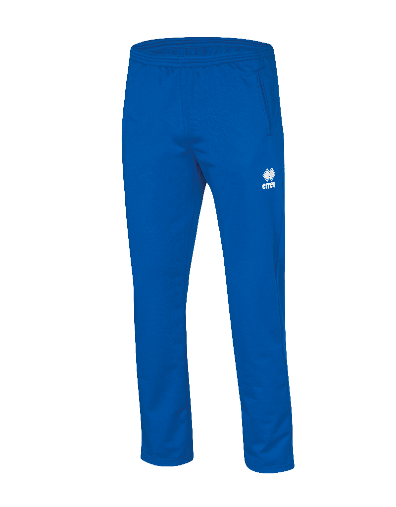 junior tracksuit bottoms