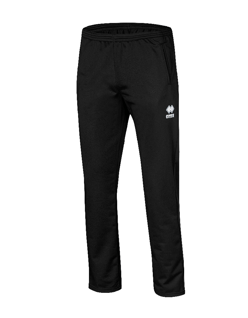 junior tracksuit bottoms