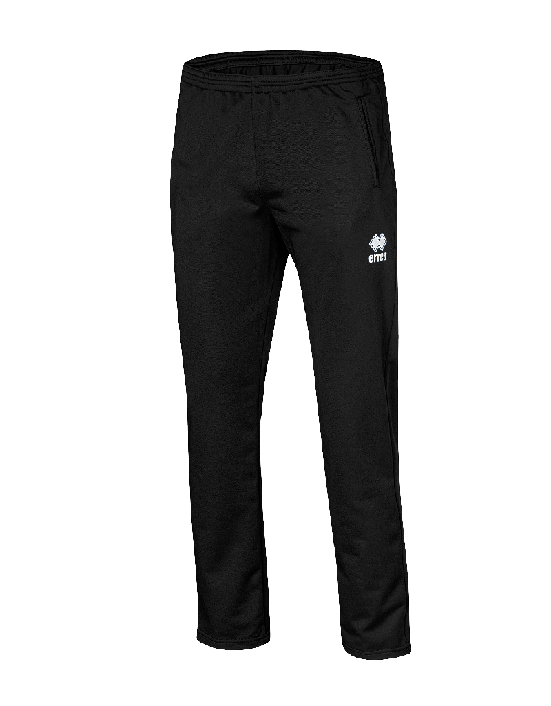 Clayton 3.0 Trousers in Junior