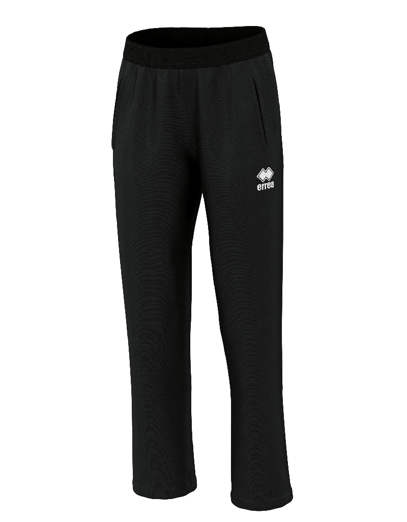 Womens fitness trousers