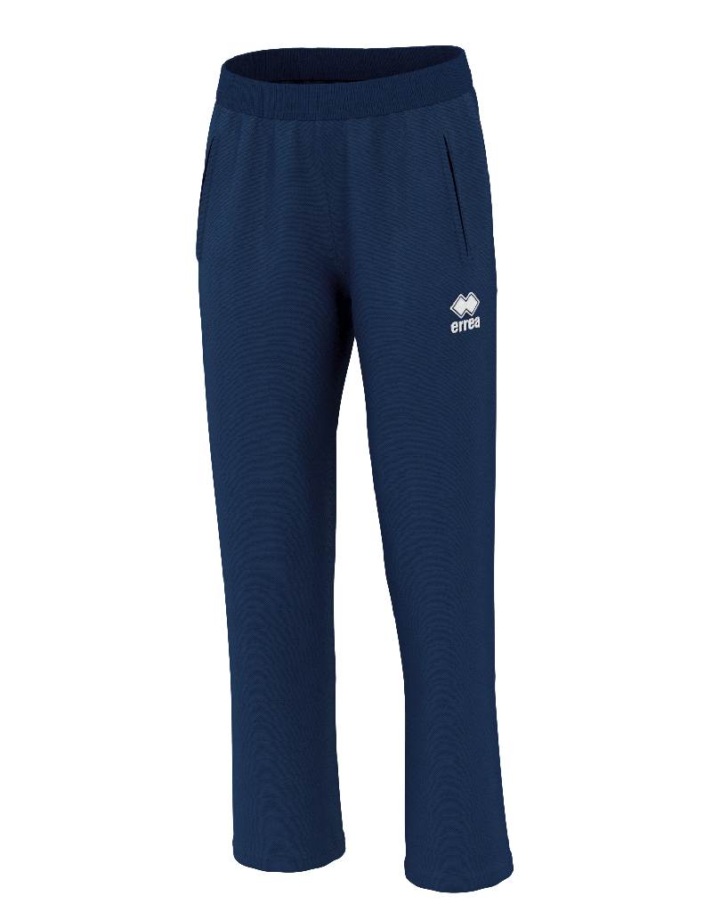 womens training trousers