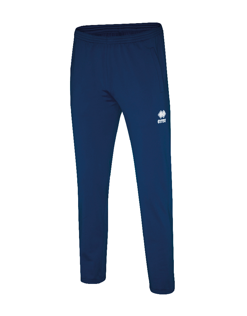 Janeiro 3.0 Trousers in Adult