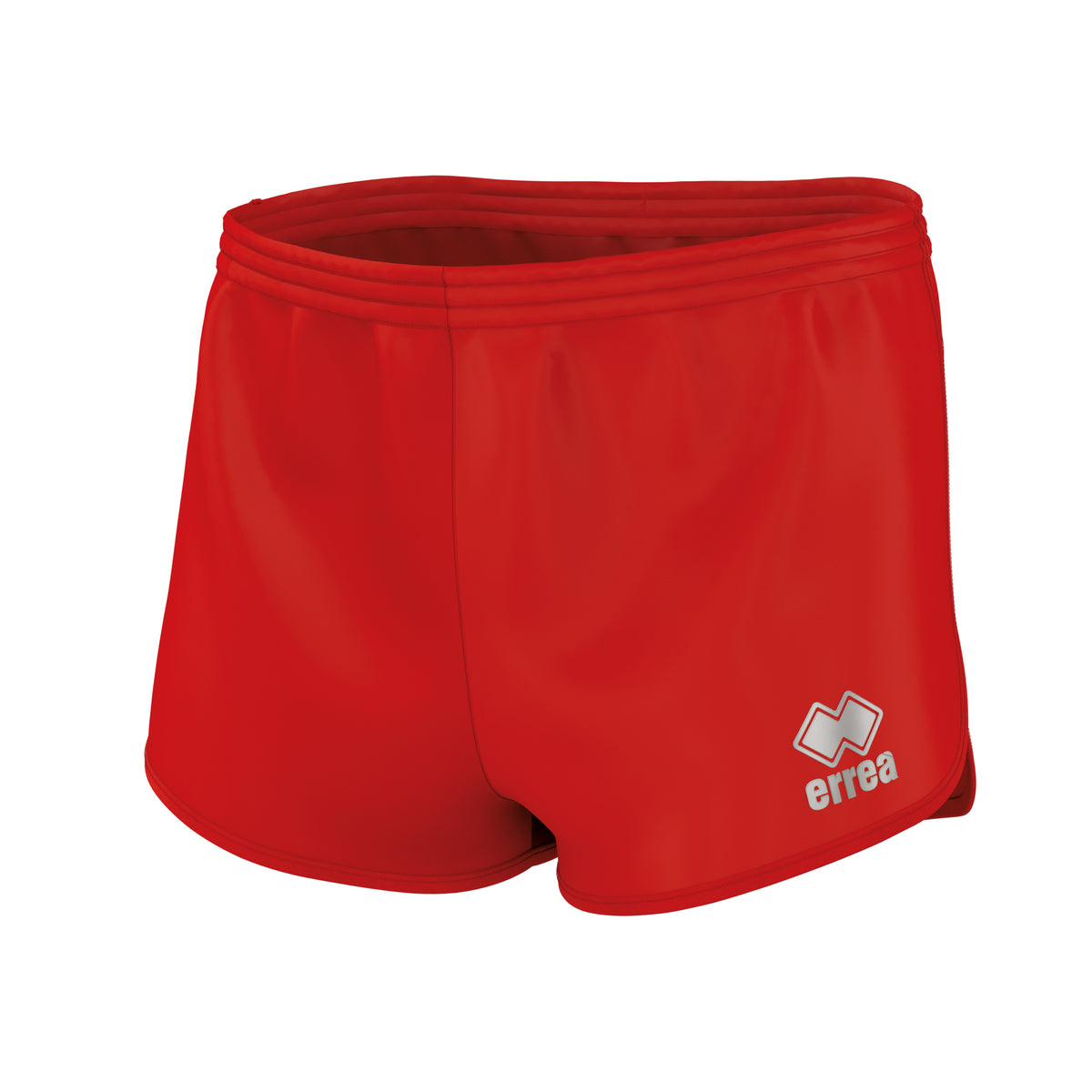Meyer Shorts in Adult