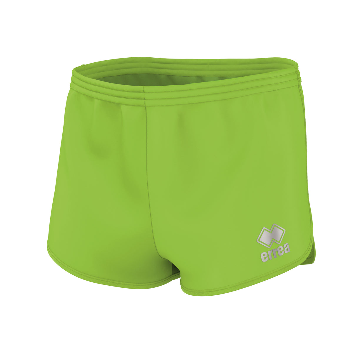 Meyer Shorts in Adult
