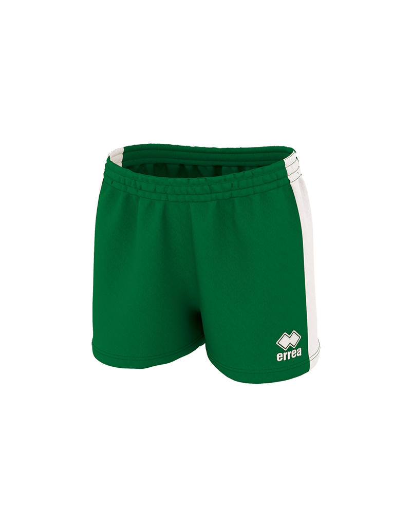 errea womens shorts