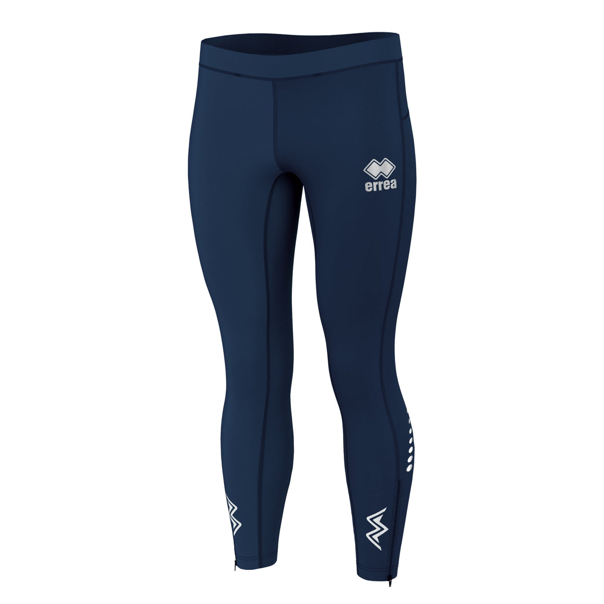 Kios 3.0 Trousers in Junior