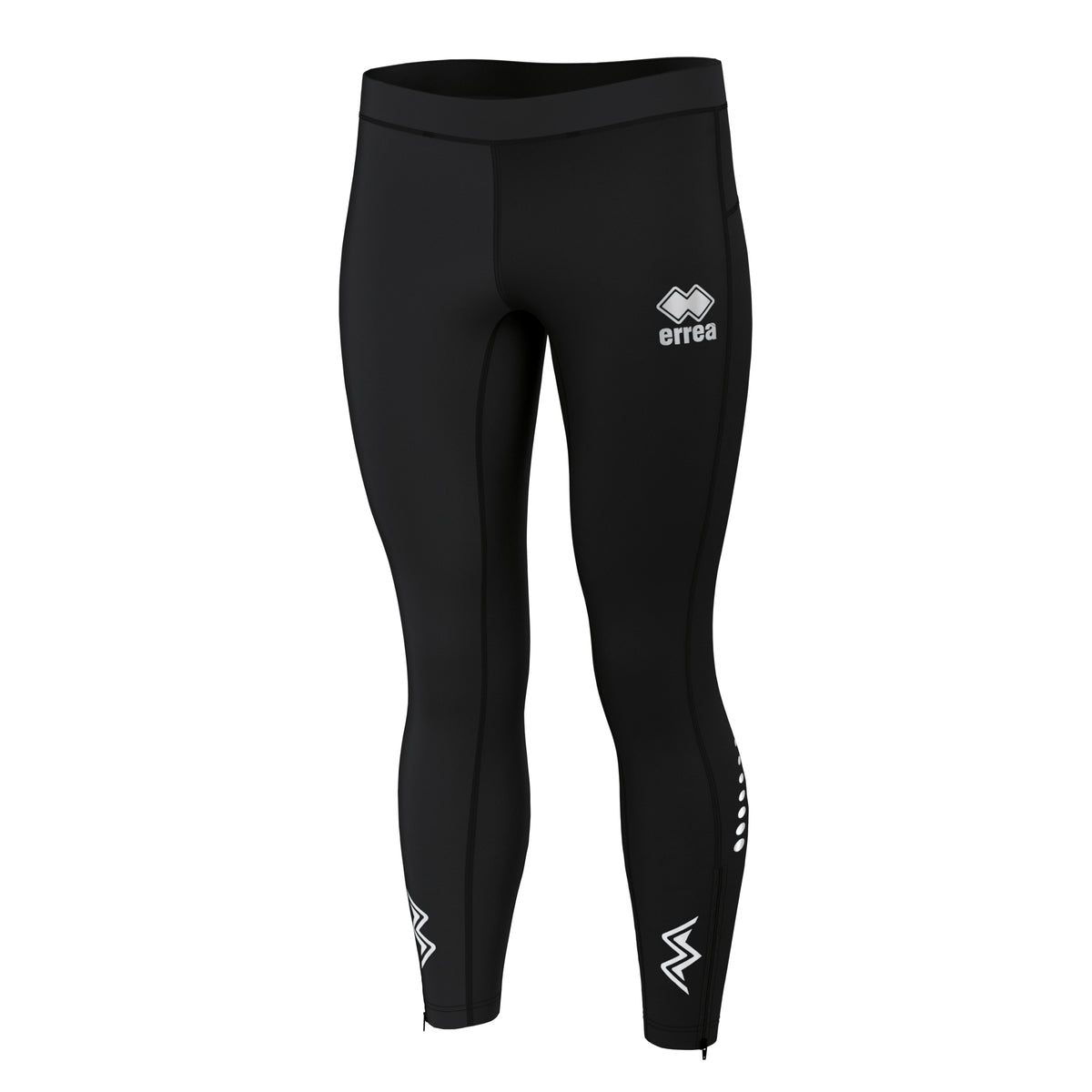 Kios 3.0 Trousers in Adult