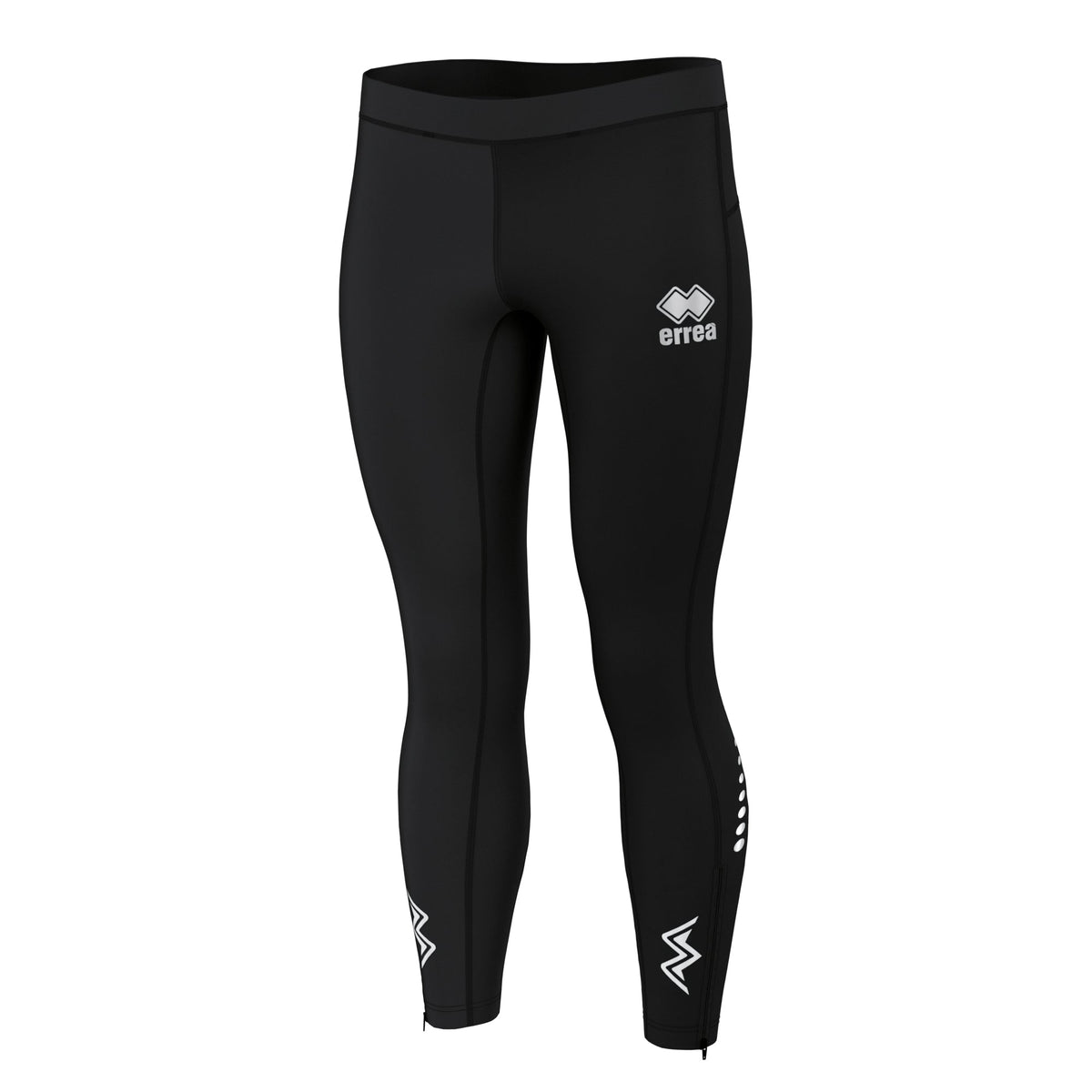 Kios 3.0 Trousers in Junior