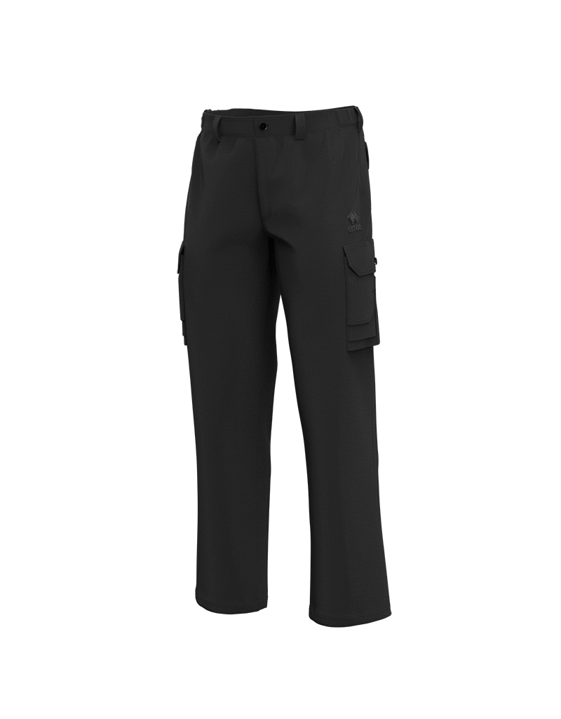 Mike Trousers Adult