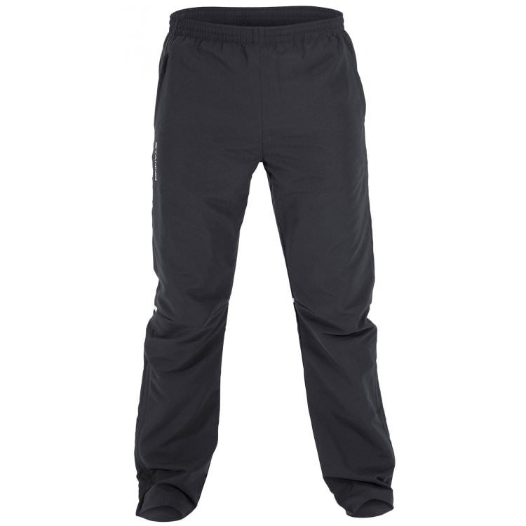Forza Micro Pant in Adult