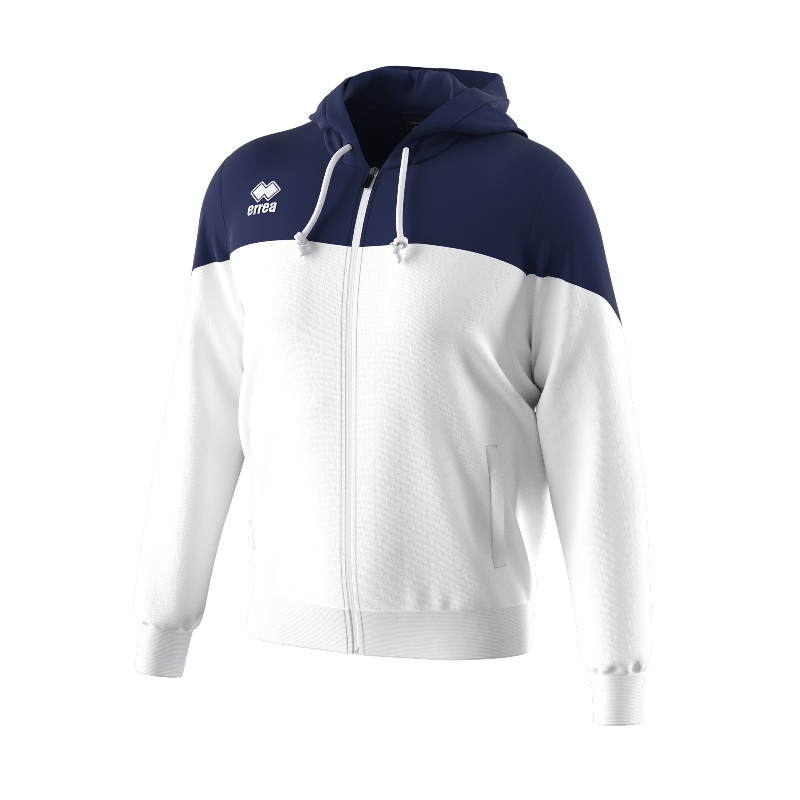 ERREA JUNIOR HOODY