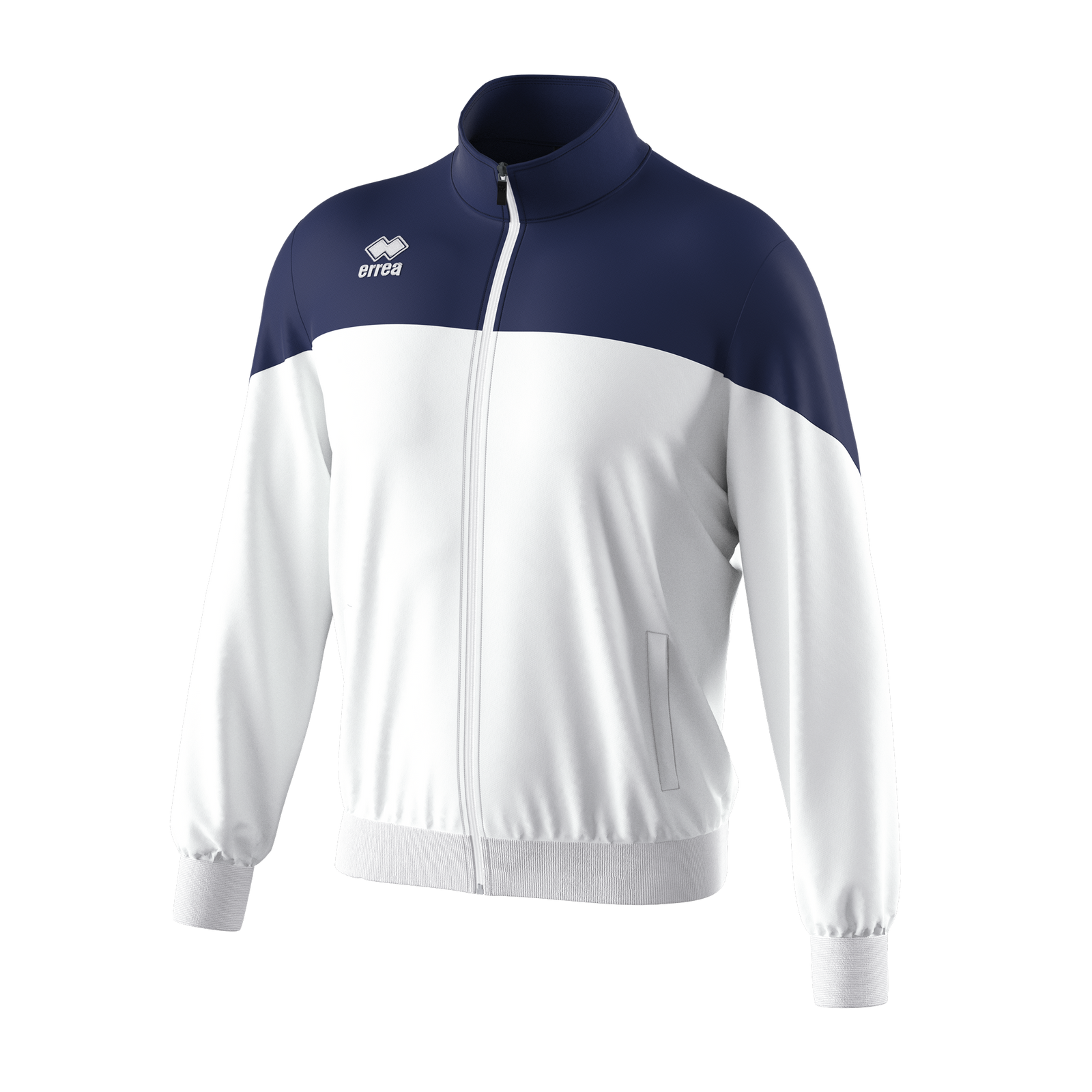 Football Tracksuit Junior