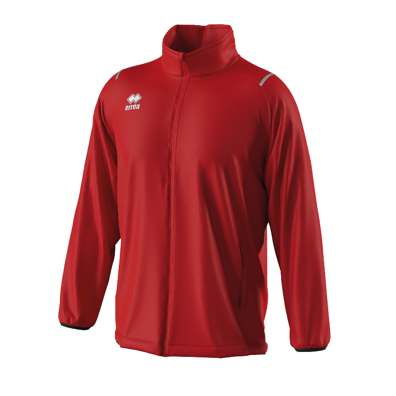 adult football rain jacket