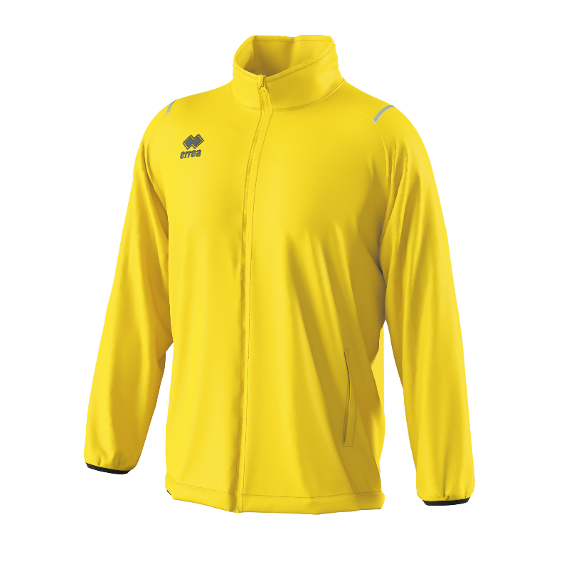 adult football rain jacket