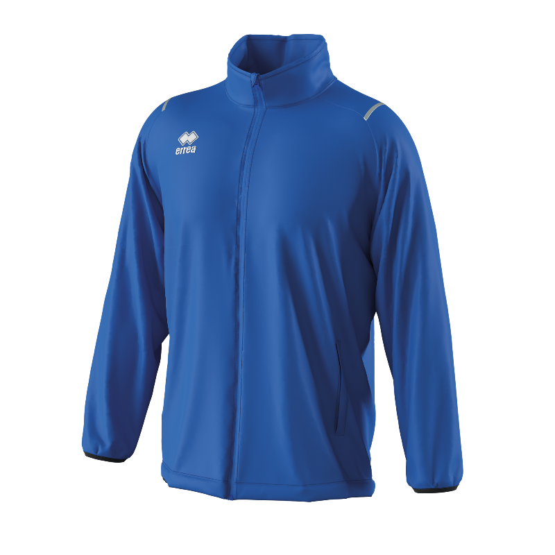 Errea Pressing Jacket