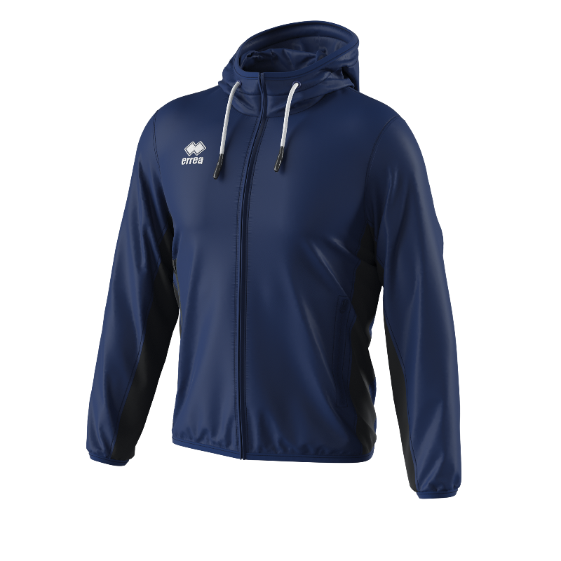 junior football jacket