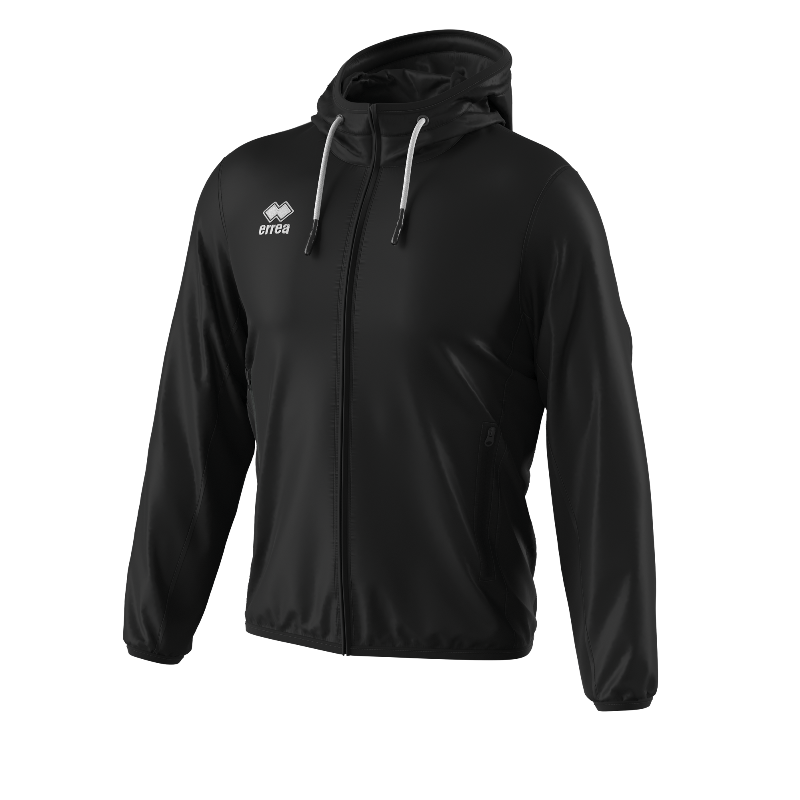 mens football jacket