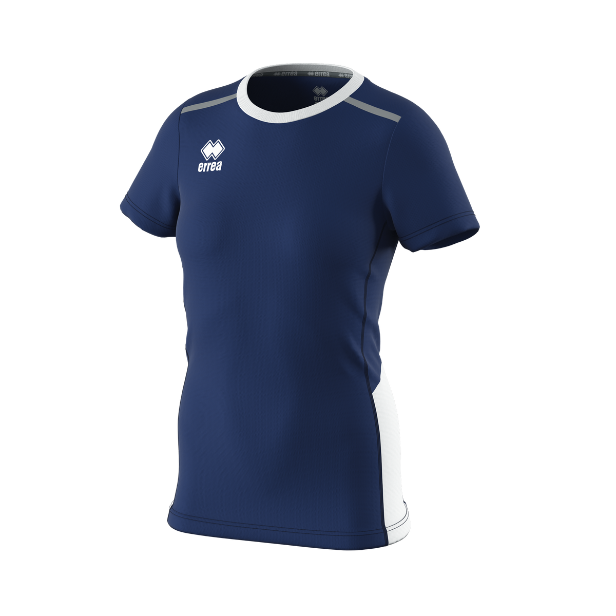 Konnor Women&#39;s Running Shirt in Adult