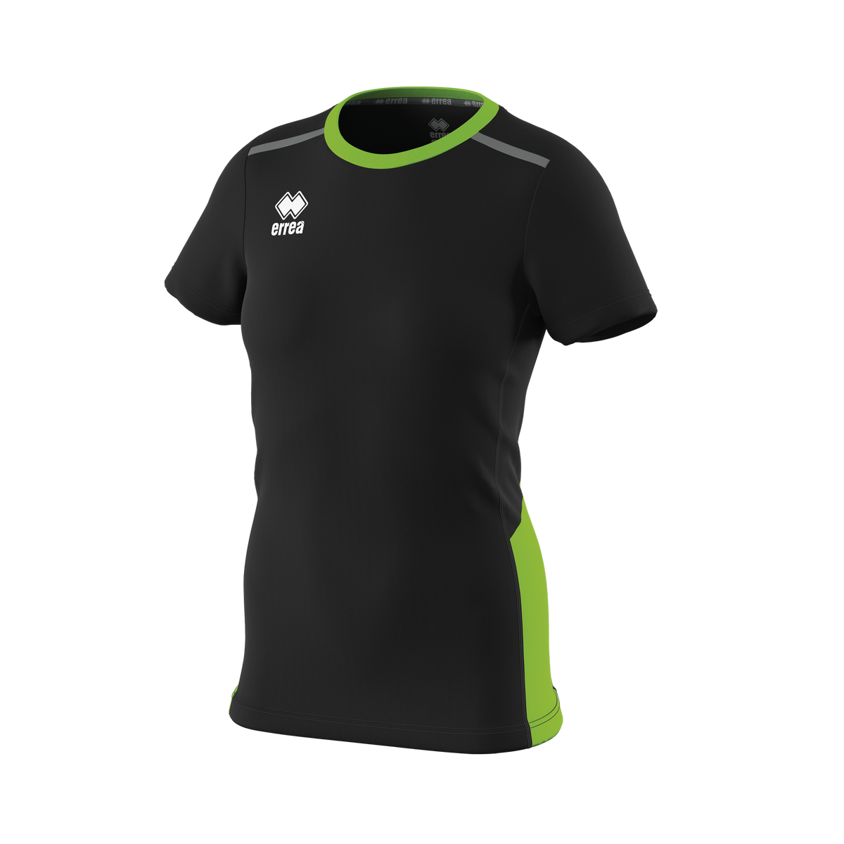 Konnor Women&#39;s Running Shirt in Junior