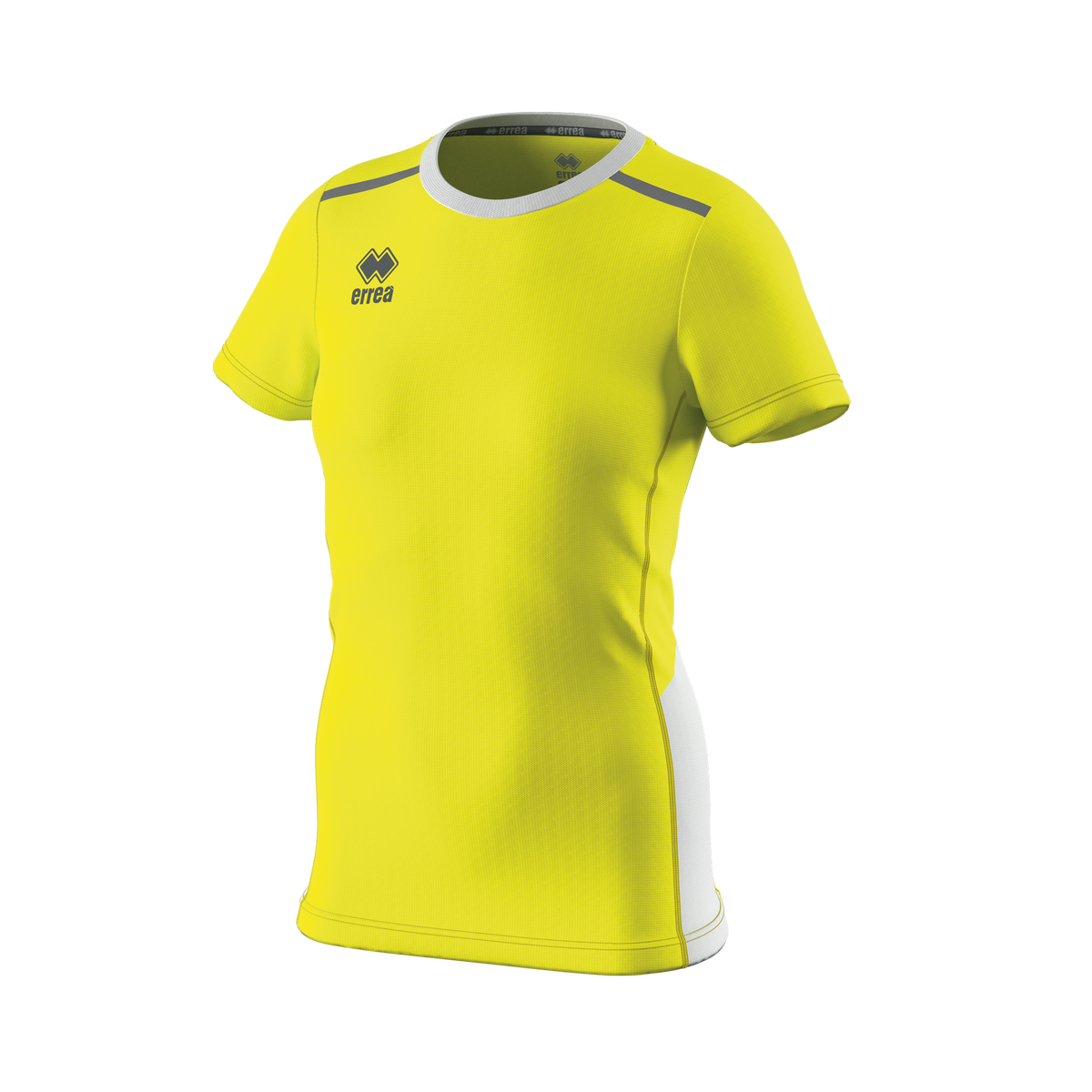 Konnor Women&#39;s Running Shirt in Junior