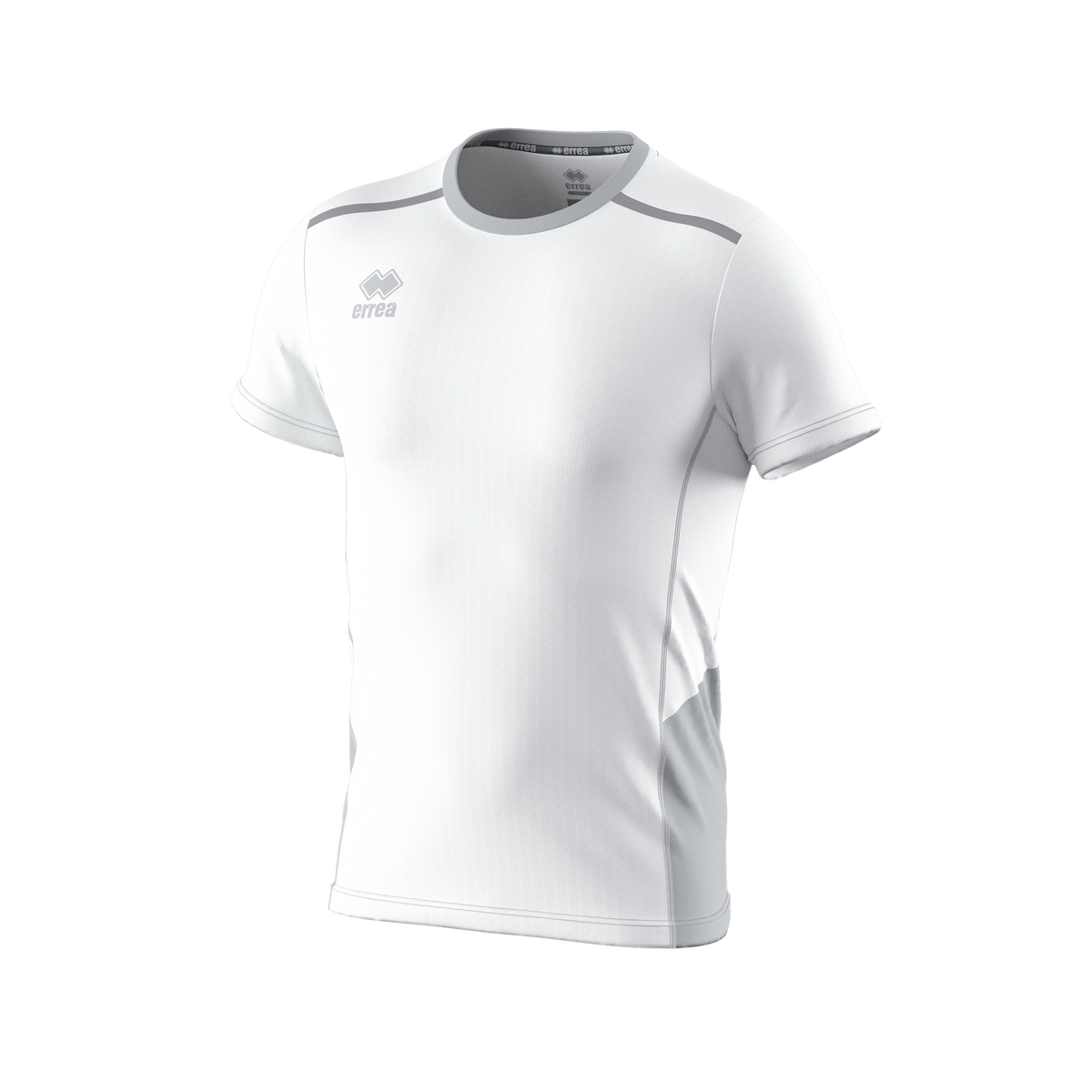 Konnor Men&#39;s Running Shirt in Adult