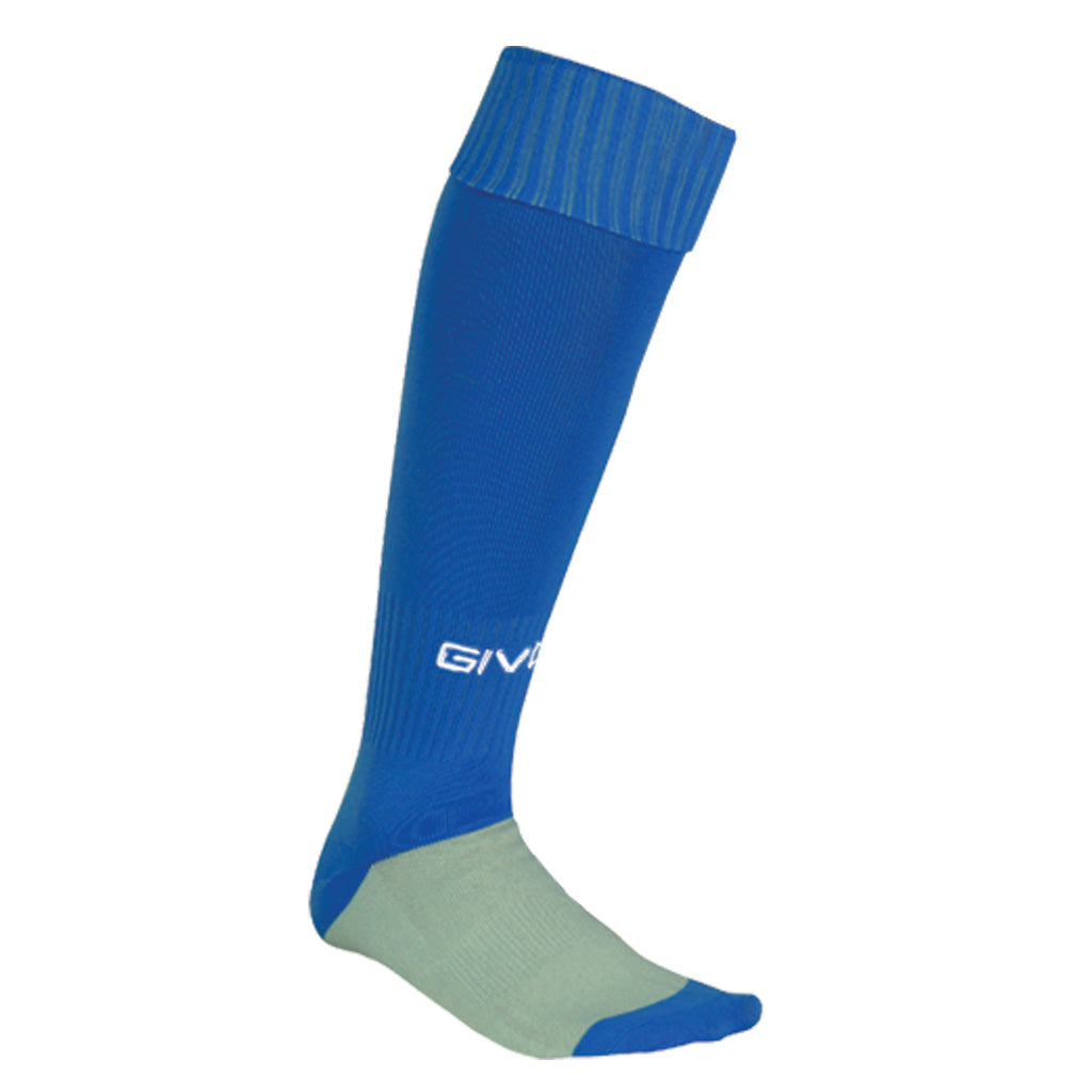 Givova football sock