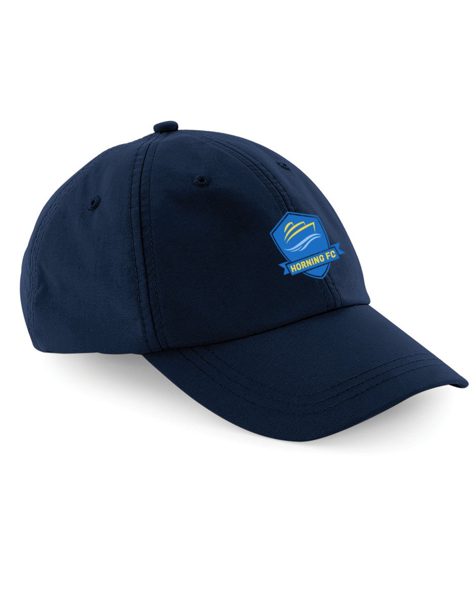 Horning FC Supporters Cap