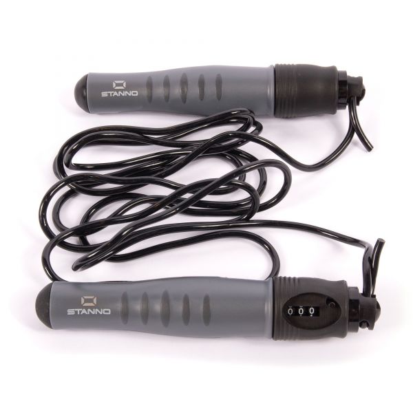 Skipping rope