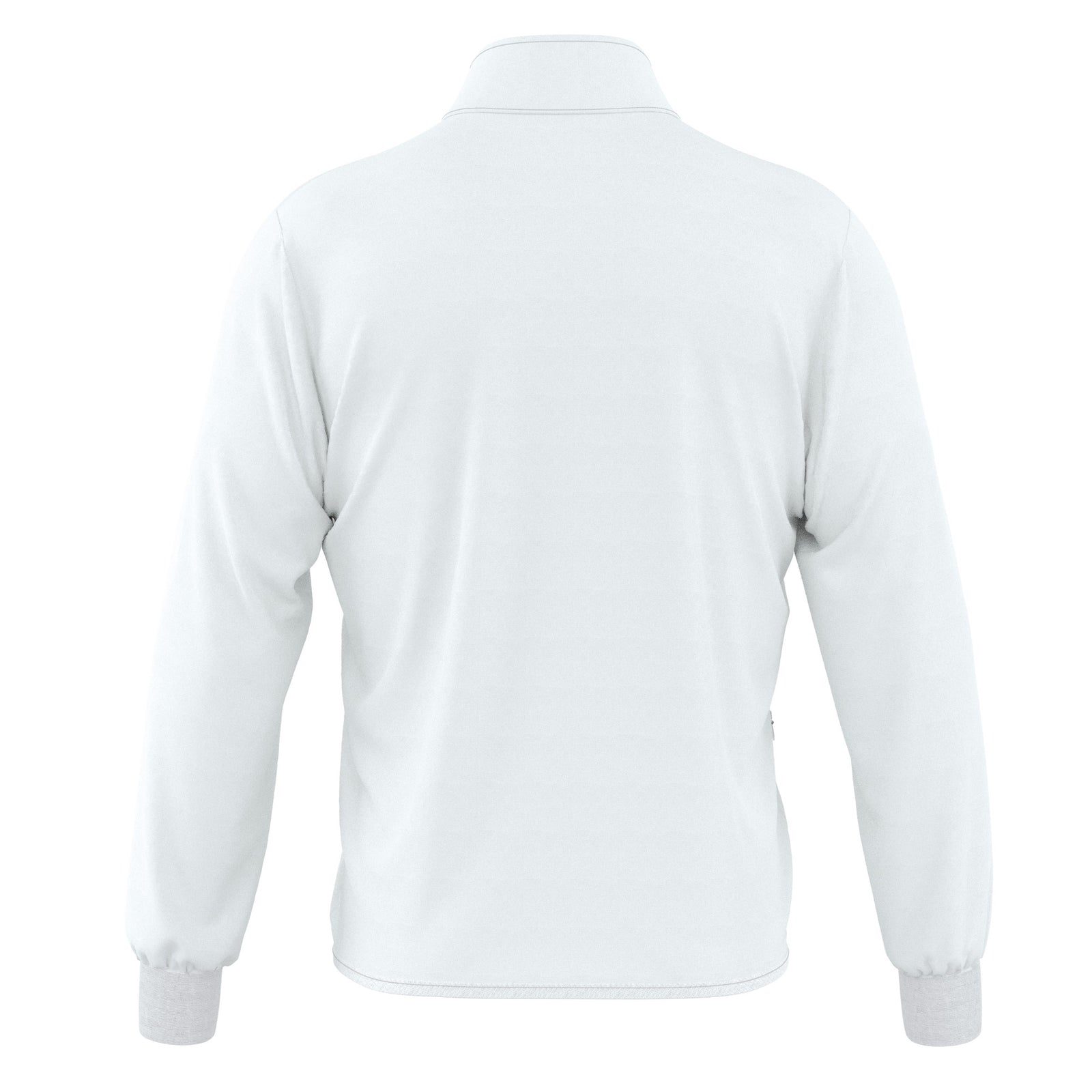 junior tracksuit top