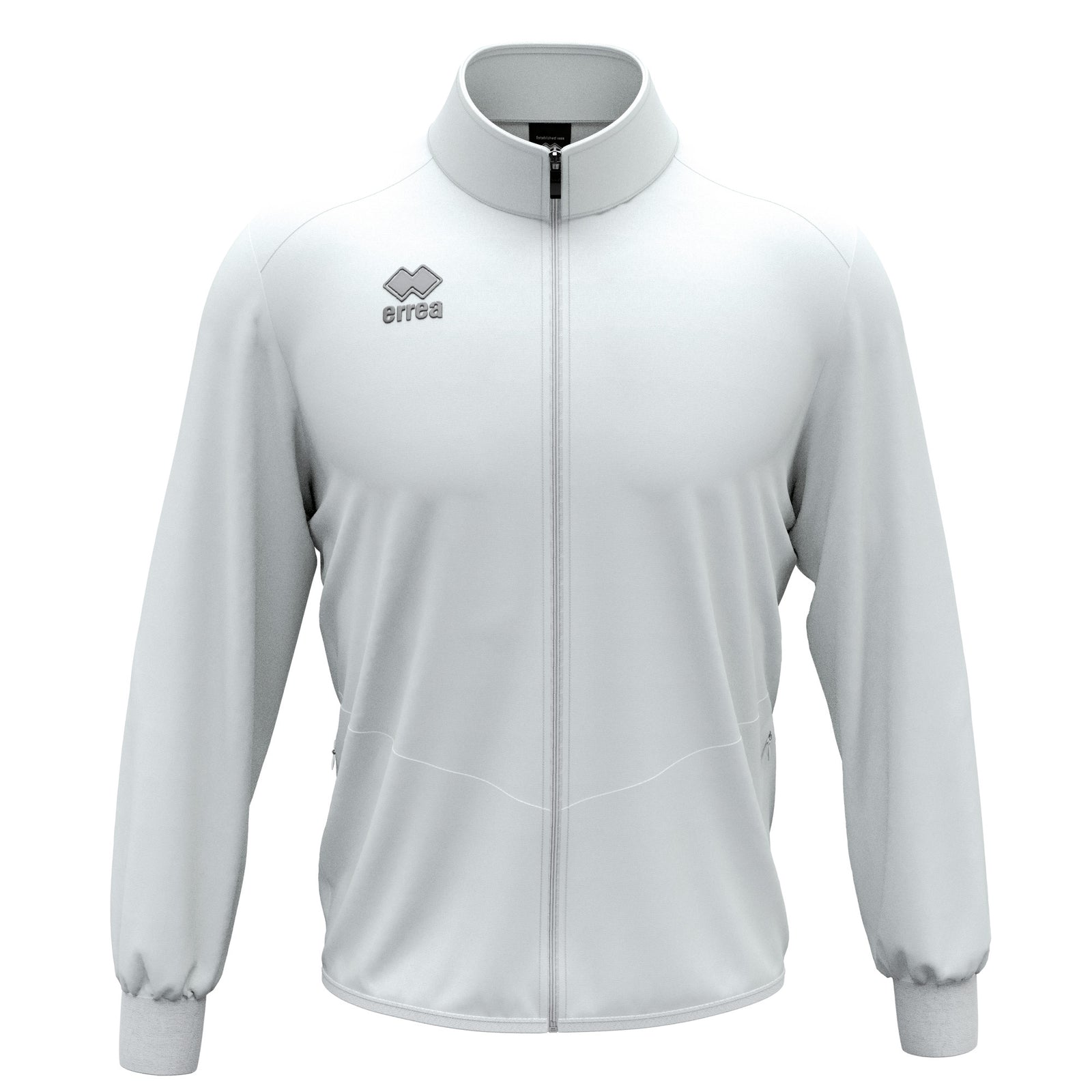 junior tracksuit top