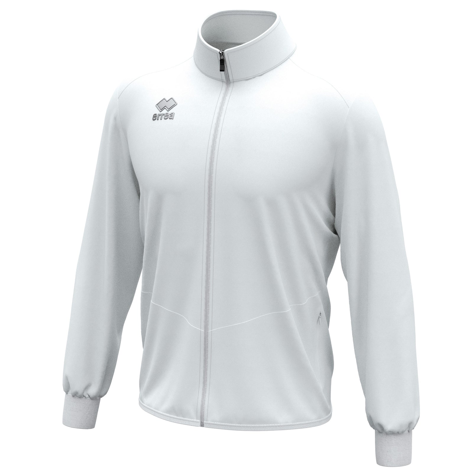 adult football tracksuit