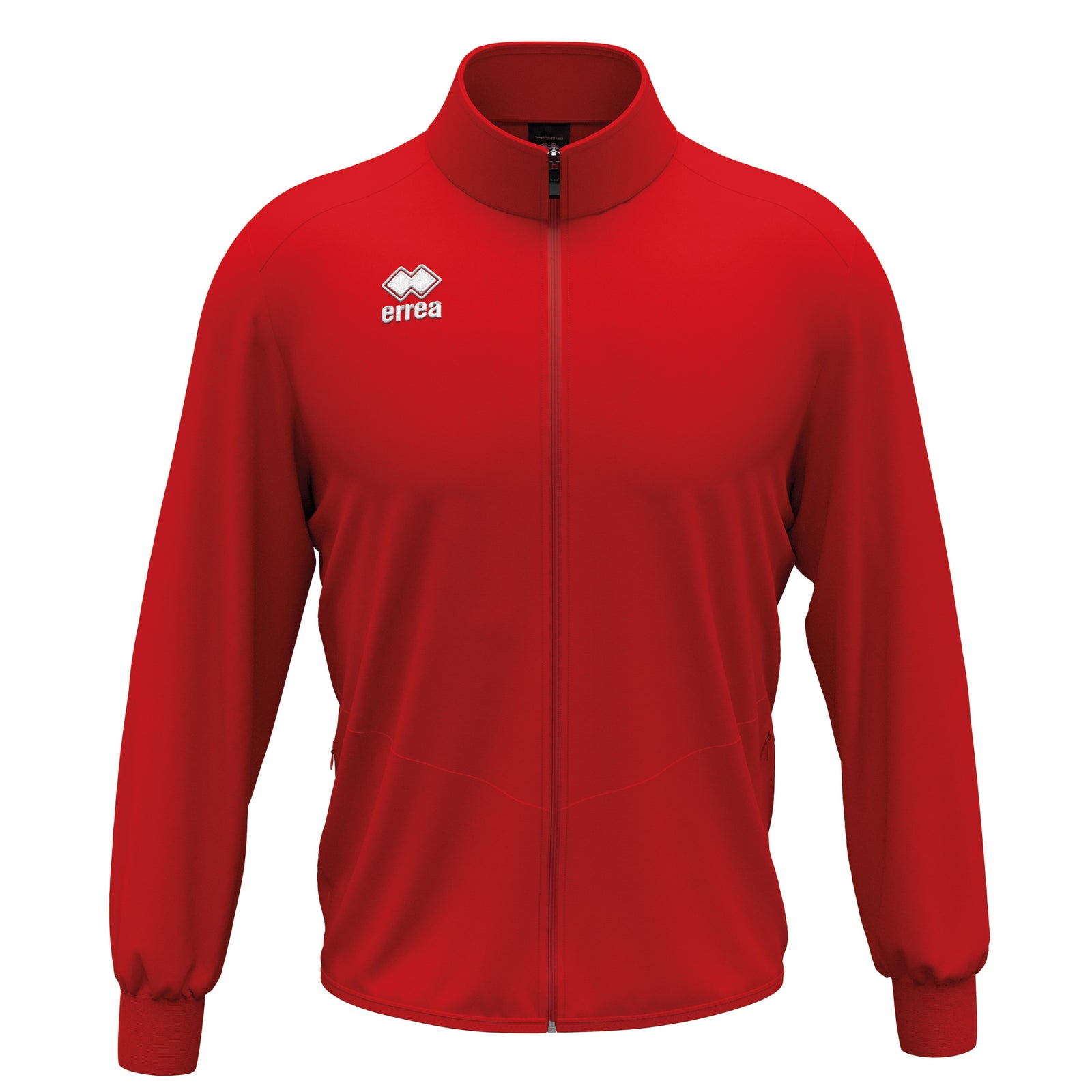adult tracksuit top