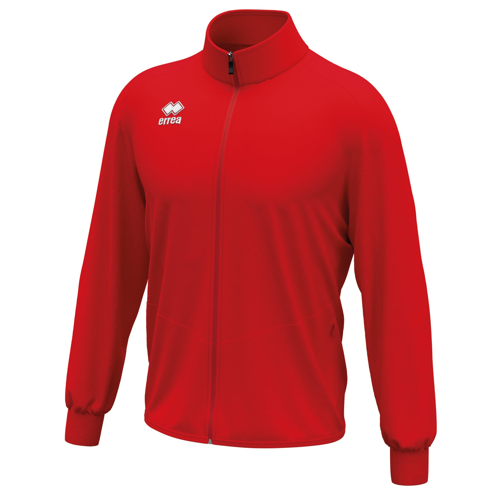 adult tracksuit top