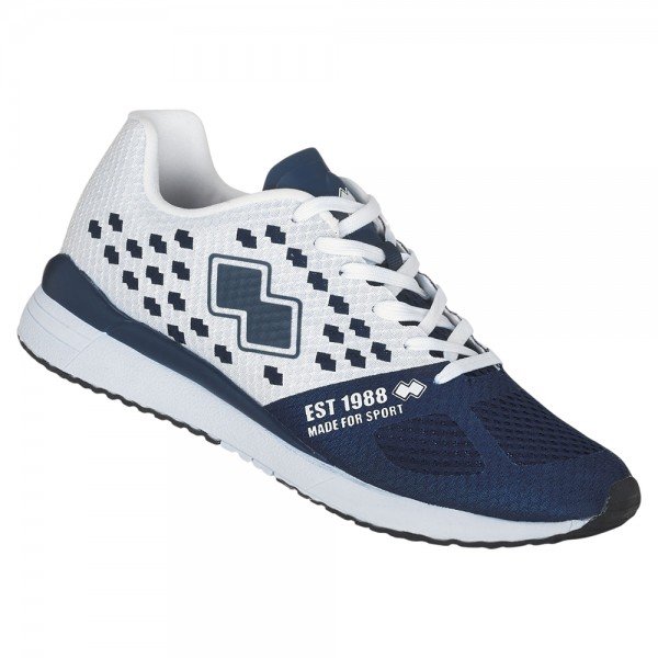 cheap sports trainera