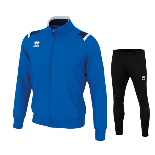 Lou Key Tracksuit Set in Adult
