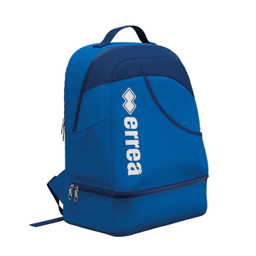 Football backpack