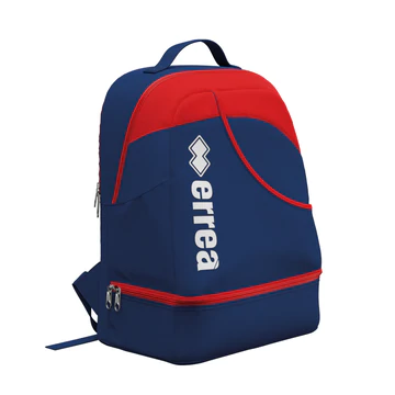 Football backpack