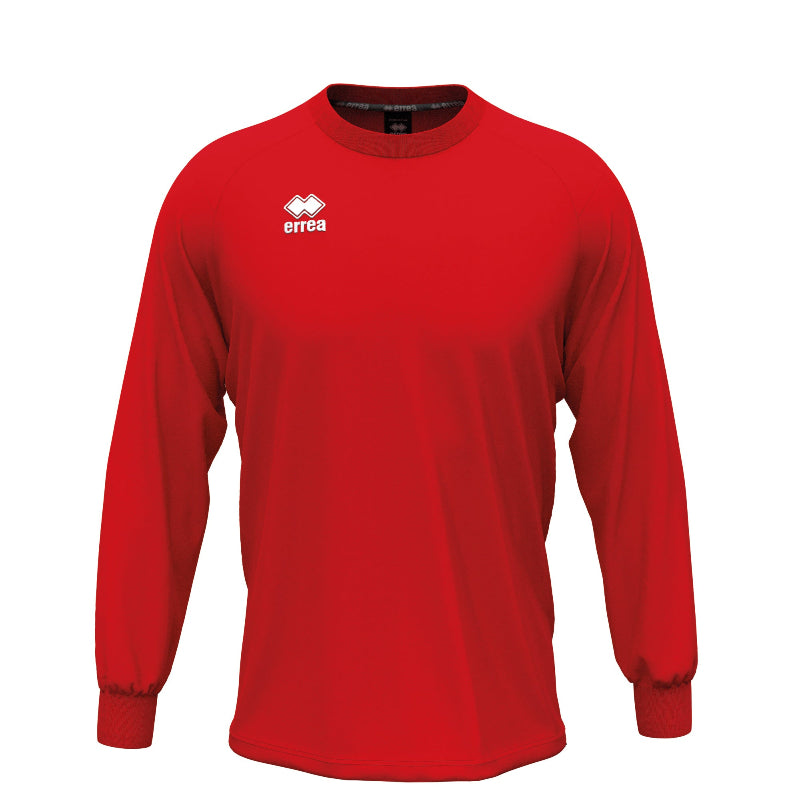 sport training sweatshirt